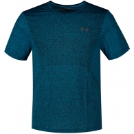 Tricou Under Armour UA SEAMLESS STRIDE SS thumbnav 5