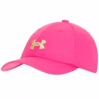Кепка Under Armour UA GIRLS BLITZING ADJ