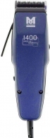 Masina de frezat Moser 14060452 thumbnav 1