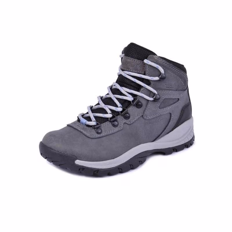 Ghete Columbia Newton Ridge Plus 