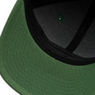 Кепка Columbia Mesh Ball Cap thumbnav 2
