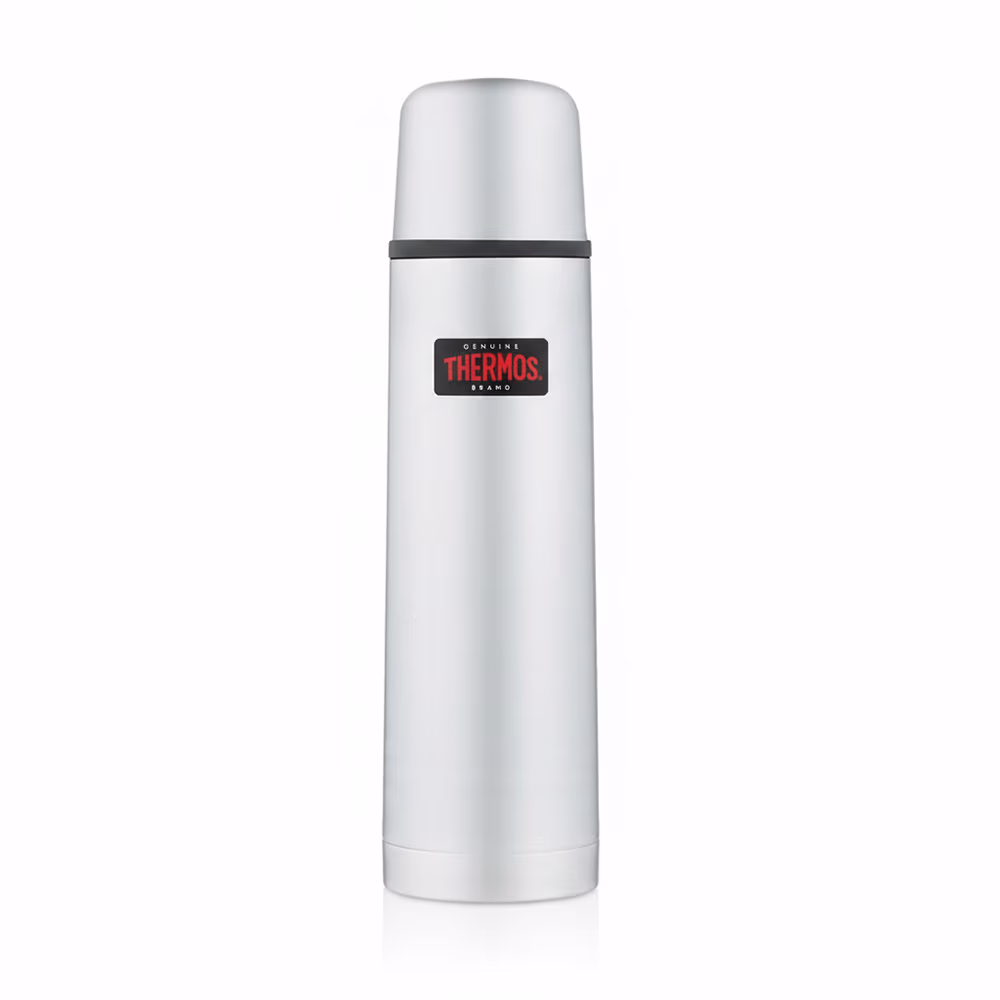 Термос для напитков Thermos 150052 