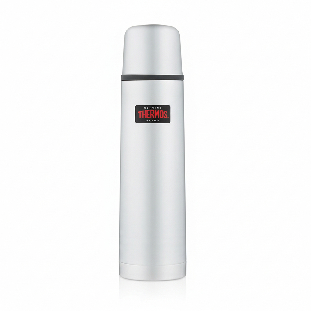 Termos p/u bauturi Thermos 150052 photo 1 Termos p/u bauturi Thermos 150052 photo 1