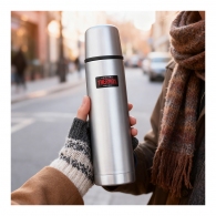 Termos p/u bauturi Thermos 150052 thumbnav 5
