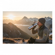Termos p/u bauturi Thermos 150052 thumbnav 6