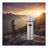 Termos p/u bauturi Thermos 150052 thumbnav 7