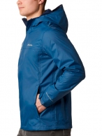 Куртка Columbia Watertight II Jacket thumbnav 2