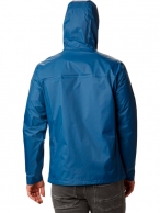 Куртка Columbia Watertight II Jacket thumbnav 7