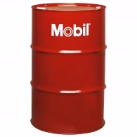 Моторное масло Mobil Delvac MX ESP 10W-30
