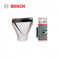 Плоская дюза Bosch 75 MM/GHG, 1609390452 thumbnav