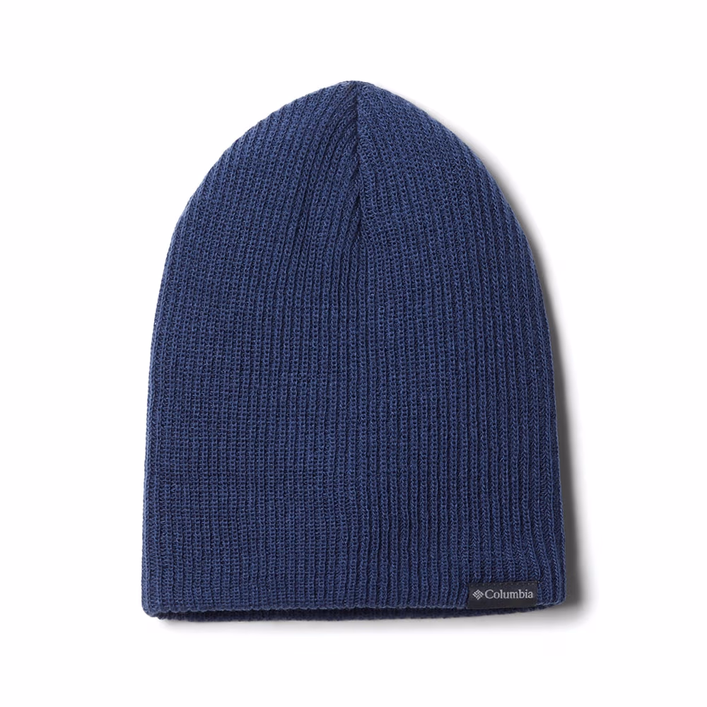 Шапка Columbia Ale Creek Beanie