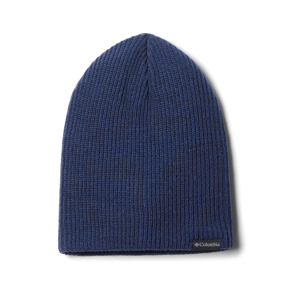 Шапка Columbia Ale Creek Beanie photo Шапка Columbia Ale Creek Beanie photo