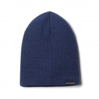 Шапка Columbia Ale Creek Beanie thumbnav