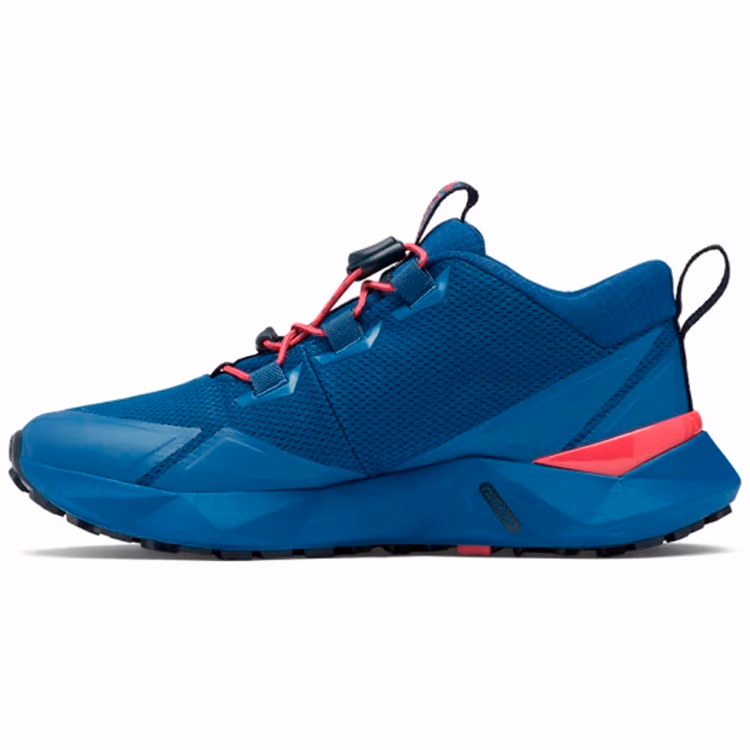 Кроссовки Columbia Facet 30 Outdry