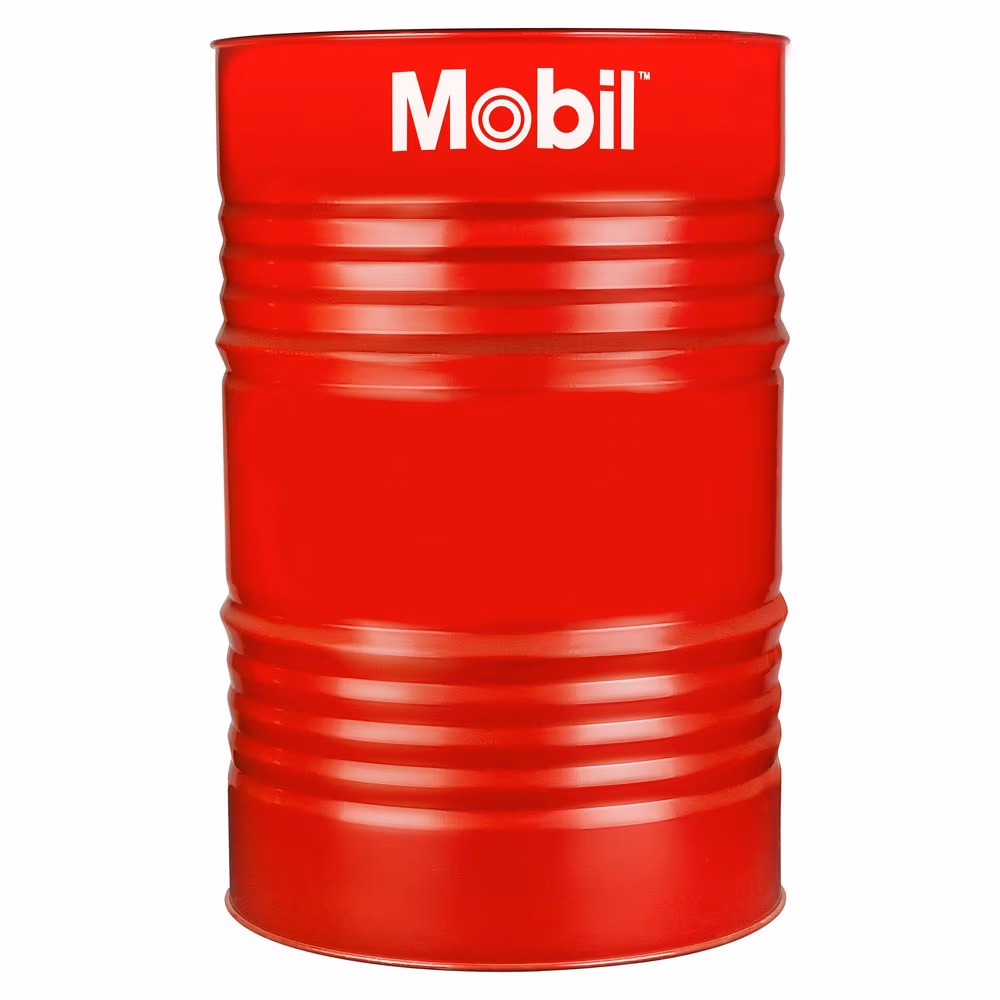 Моторное масло Mobil ATF 320