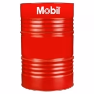Моторное масло Mobil ATF 320