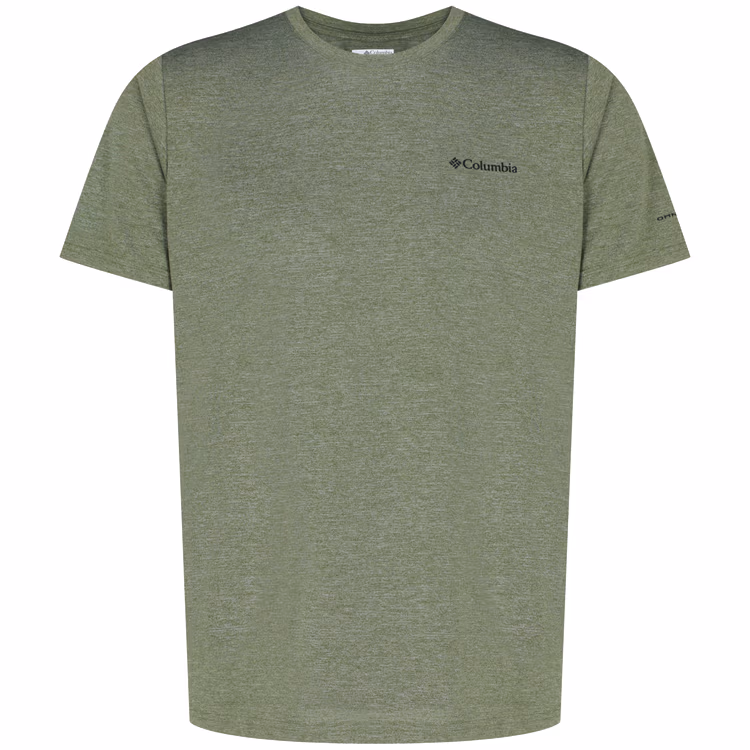 Tricou Columbia Hike Crew