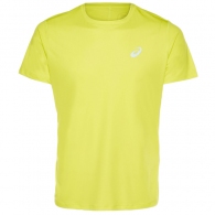 Футболка Asics SILVER SS TOP thumbnav