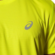 Футболка Asics SILVER SS TOP thumbnav 3