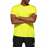 Футболка Asics SILVER SS TOP thumbnav 4