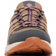 Кроссовки Columbia Strata Trail Low WP thumbnav 3