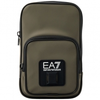 Сумка на плечо EA7 EMPORIO ARMANI POUCH BAG thumbnav