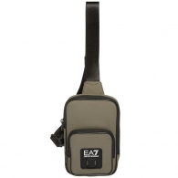 Geanta pe umar EA7 EMPORIO ARMANI POUCH BAG thumbnav 2