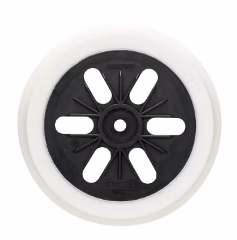 Опорная пластина Bosch 2608601052