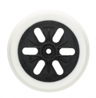 Опорная пластина Bosch 2608601052 thumbnav