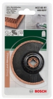 Disc degrosare Bosch 2609256952 thumbnav 1