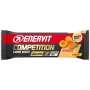Baton energetic ENERVIT Competition Bar apricot thumbnav 1