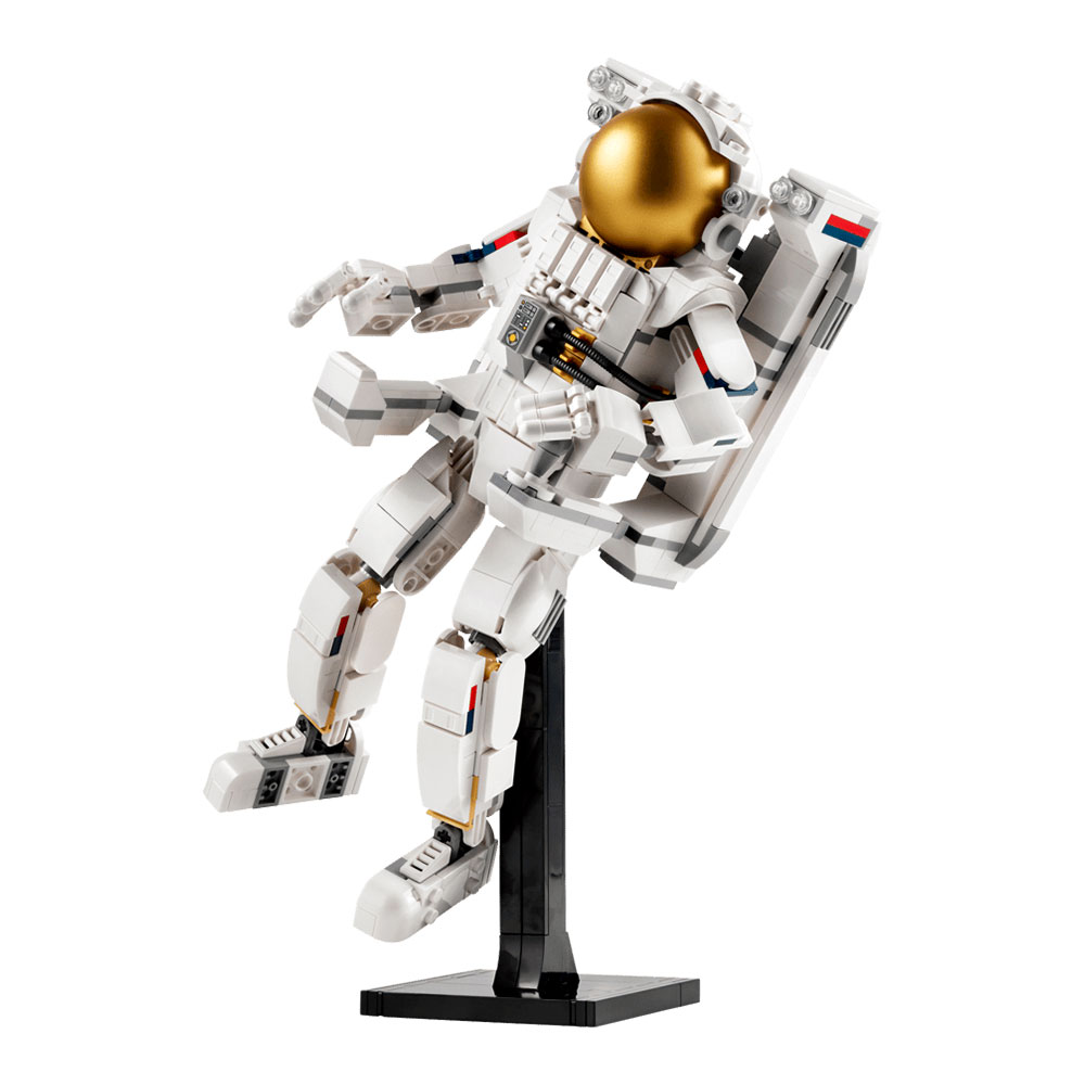 Конструктор Lego 31152 photo 2