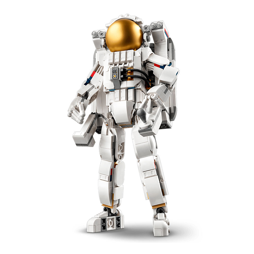 Конструктор Lego 31152 photo 3