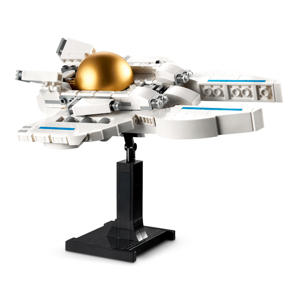 Конструктор Lego 31152 photo 4