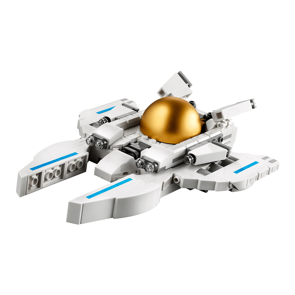 Конструктор Lego 31152 photo 5