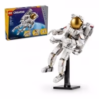 Конструктор Lego 31152