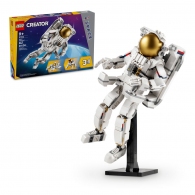Конструктор Lego 31152 thumbnav 1