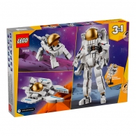 Конструктор Lego 31152 thumbnav 11