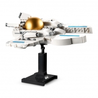 Конструктор Lego 31152 thumbnav 4