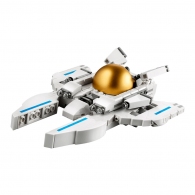 Конструктор Lego 31152 thumbnav 5