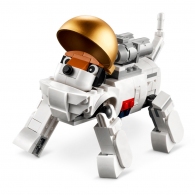 Конструктор Lego 31152 thumbnav 6