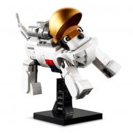 Конструктор Lego 31152 thumbnav 7