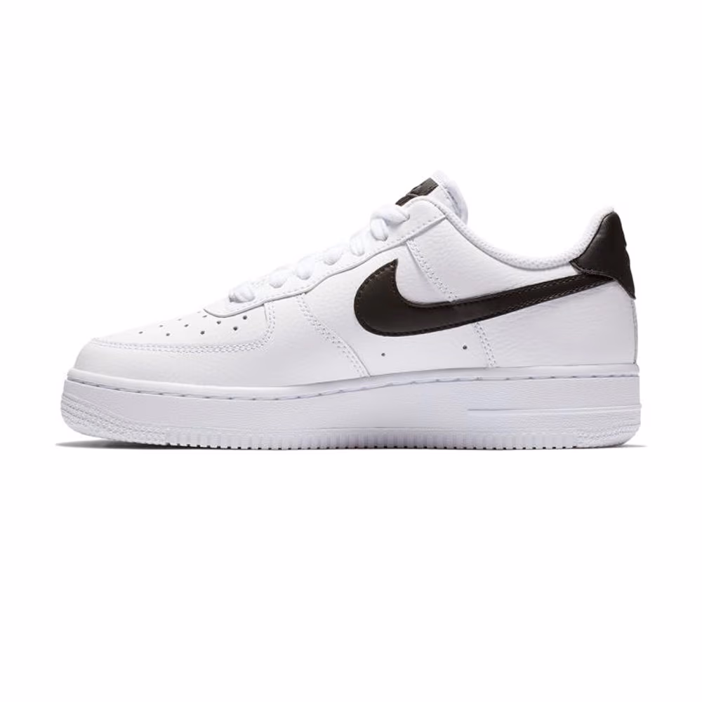 Incaltaminte Sport Nike AIR FORCE