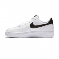 Incaltaminte Sport Nike AIR FORCE thumbnav