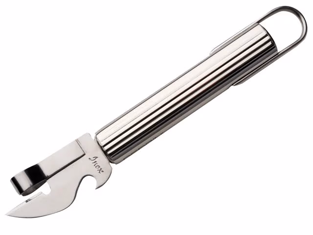 Cutit p/u conserve Impex 32552