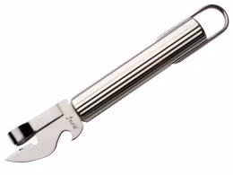 Cutit p/u conserve Impex 32552