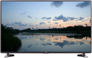 Televizor 3D LED LG 32LF653V, 82 cm thumbnav 1