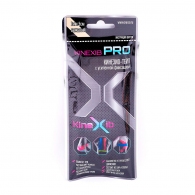 Кинезиотейп Sport Kinesiotape thumbnav