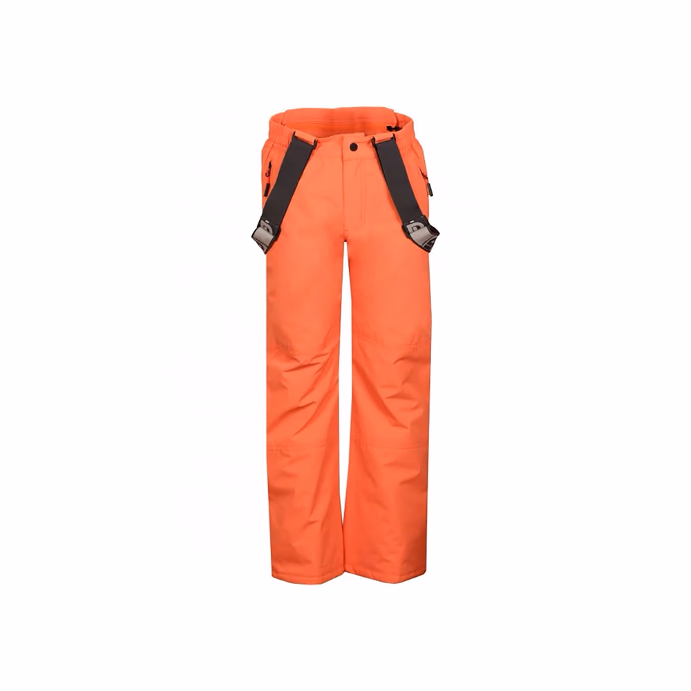 Брюки Fundango Logan Pants 