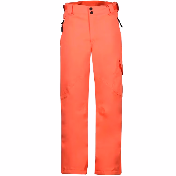 Брюки Fundango BERGE Pants 